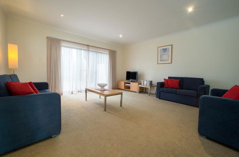 Aurora Ozone Hotel Kangaroo Island - Palm Beach Accommodation 28