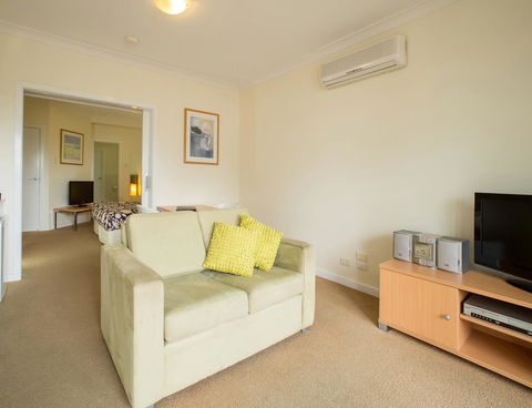 Aurora Ozone Hotel Kangaroo Island - Palm Beach Accommodation 25