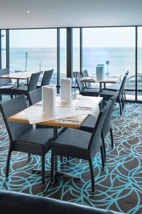 Aurora Ozone Hotel Kangaroo Island - Palm Beach Accommodation 14