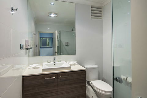 Aurora Ozone Hotel Kangaroo Island - Palm Beach Accommodation 18