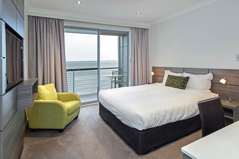 Aurora Ozone Hotel Kangaroo Island - Palm Beach Accommodation 16