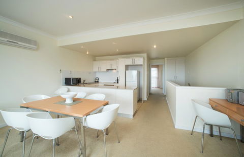Aurora Ozone Hotel Kangaroo Island - Palm Beach Accommodation 24
