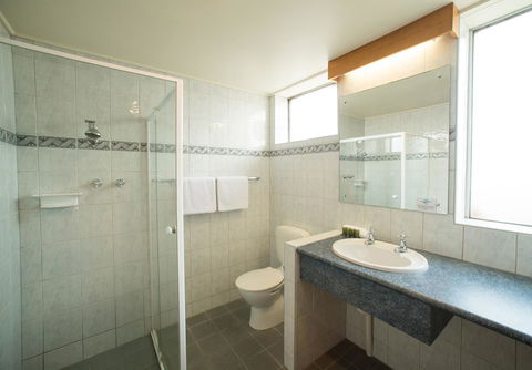 Aurora Ozone Hotel Kangaroo Island - Palm Beach Accommodation 7