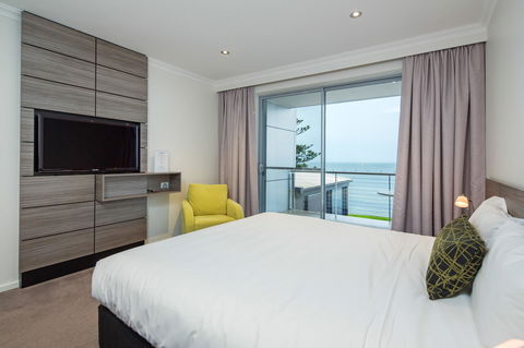 Aurora Ozone Hotel Kangaroo Island - Palm Beach Accommodation 19