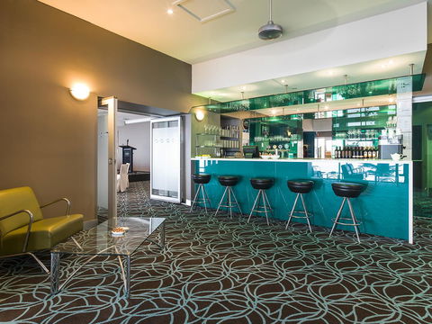 Aurora Ozone Hotel Kangaroo Island - Palm Beach Accommodation 27