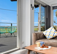 Sorrento - Aldinga Beach - Palm Beach Accommodation