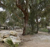 Kangaroo Island Holiday Village - Palm Beach Accommodation