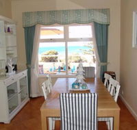 Baywater - Palm Beach Accommodation