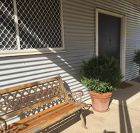 35 Trevena Road - Palm Beach Accommodation