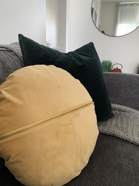 Sunshine Four - Palm Beach Accommodation 14