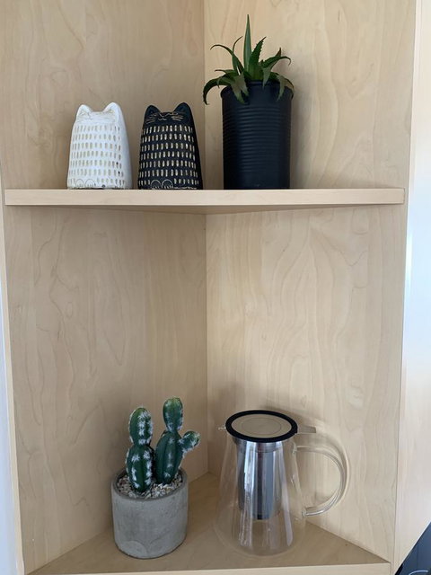 Sunshine Four - Palm Beach Accommodation 13