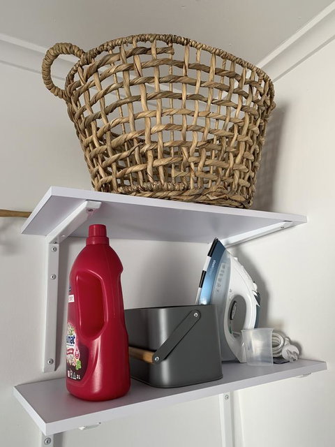 Sunshine Four - Palm Beach Accommodation 39