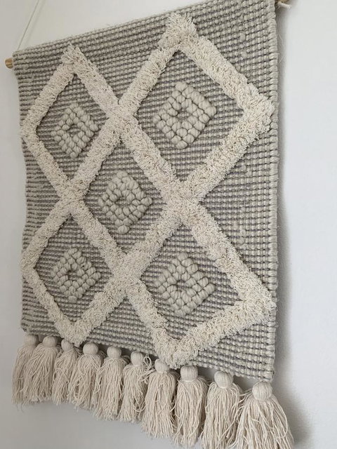 Sunshine Four - Palm Beach Accommodation 6