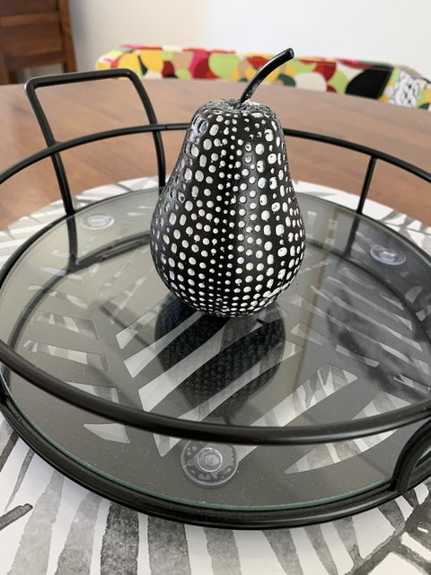 Sunshine Four - Palm Beach Accommodation 11