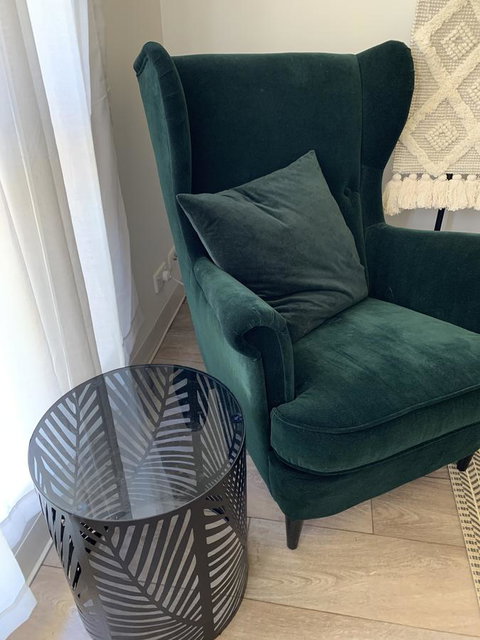 Sunshine Four - Palm Beach Accommodation 10