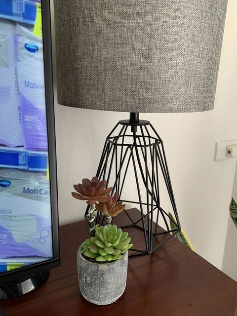 Sunshine Four - Palm Beach Accommodation 5