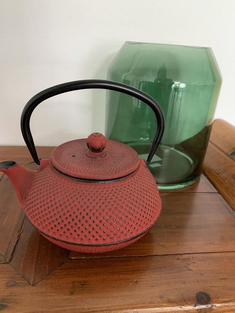 Sunshine Four - Palm Beach Accommodation 15