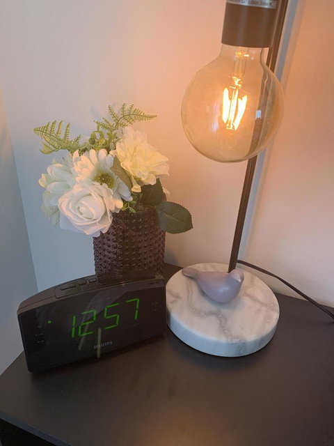 Sunshine Four - Palm Beach Accommodation 26