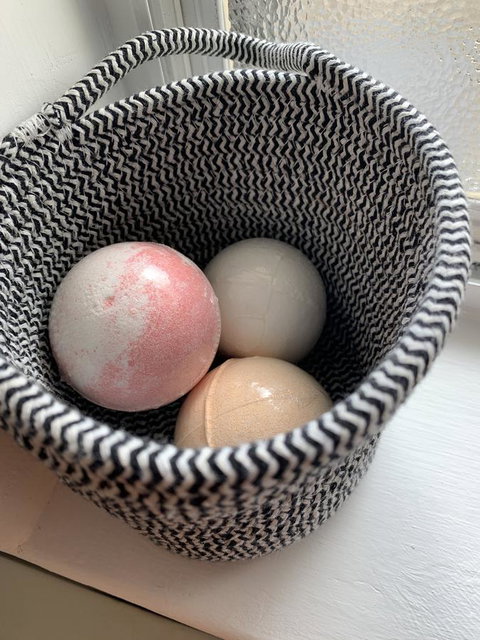 Sunshine Four - Palm Beach Accommodation 41