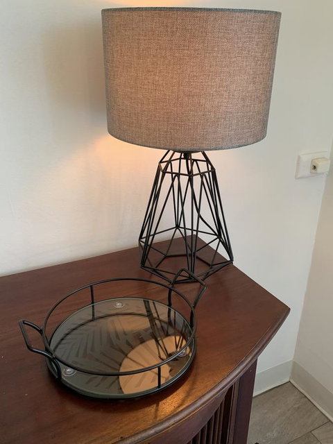 Sunshine Four - Palm Beach Accommodation 16