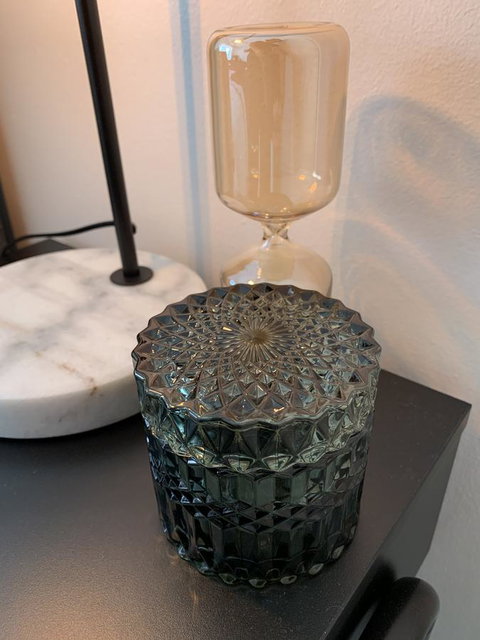 Sunshine Four - Palm Beach Accommodation 31