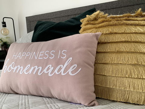 Sunshine Four - Palm Beach Accommodation 28