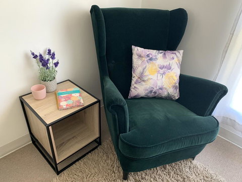 Sunshine Four - Palm Beach Accommodation 33