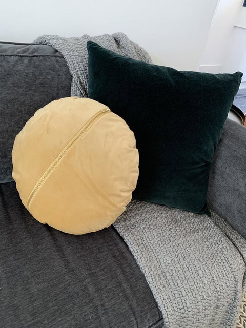 Sunshine Four - Palm Beach Accommodation 8