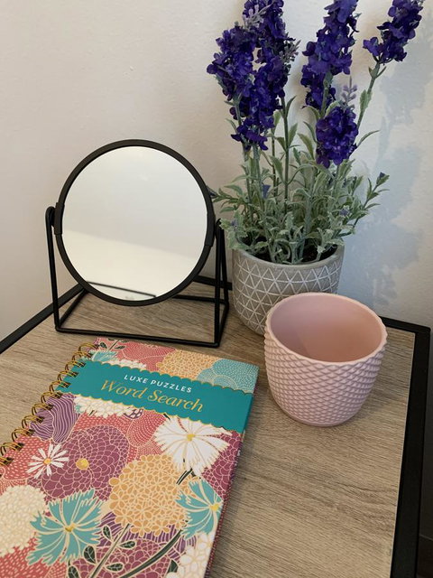 Sunshine Four - Palm Beach Accommodation 29