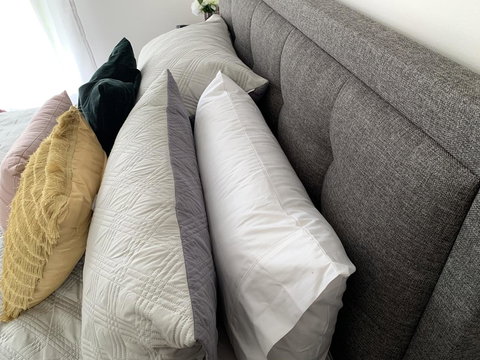 Sunshine Four - Palm Beach Accommodation 30