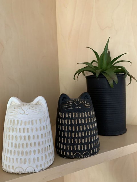 Sunshine Four - Palm Beach Accommodation 20