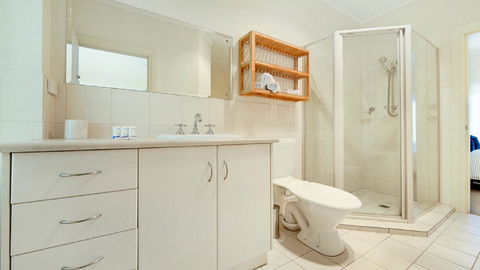 GOUGER 265 - Palm Beach Accommodation 20