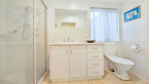 GOUGER 265 - Palm Beach Accommodation 10