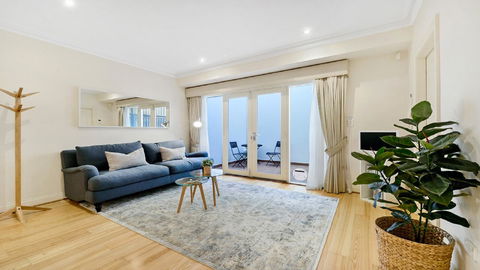 GOUGER 265 - Palm Beach Accommodation 19