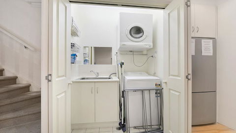 GOUGER 265 - Palm Beach Accommodation 18