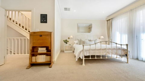 GOUGER 265 - Palm Beach Accommodation 8