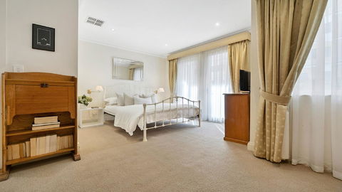GOUGER 265 - Palm Beach Accommodation 12