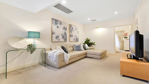 GOUGER 265 - Palm Beach Accommodation 14