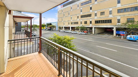 GOUGER 265 - Palm Beach Accommodation 21