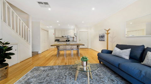 GOUGER 265 - Palm Beach Accommodation 17