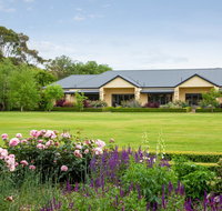 The Barn Accommodation - Palm Beach Accommodation