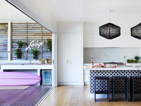 Atlantic Byron Bay - Palm Beach Accommodation 12