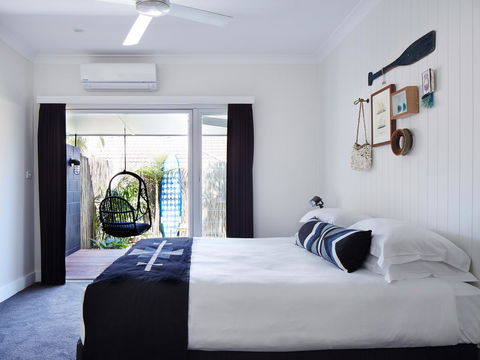 Atlantic Byron Bay - Palm Beach Accommodation 32