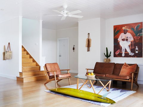 Atlantic Byron Bay - Palm Beach Accommodation 10