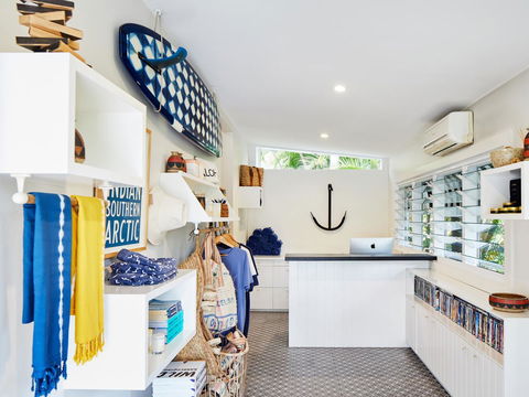 Atlantic Byron Bay - Palm Beach Accommodation 2