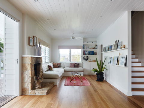 Atlantic Byron Bay - Palm Beach Accommodation 30