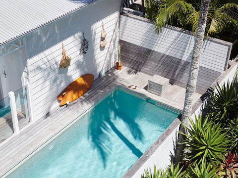 Atlantic Byron Bay - Palm Beach Accommodation 7