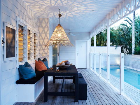 Atlantic Byron Bay - Palm Beach Accommodation 8