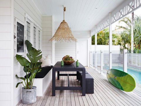 Atlantic Byron Bay - Palm Beach Accommodation 15