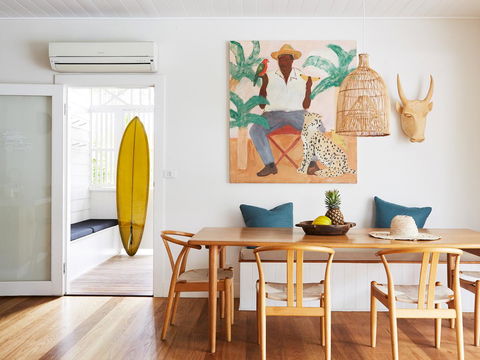 Atlantic Byron Bay - Palm Beach Accommodation 16